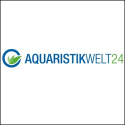 sponsor aquaristikwelt24